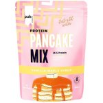 PULS nutrition Protein Pancake Mix 500g – Sleviste.cz