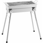 Royal Catering RCEK-1040 – Hledejceny.cz