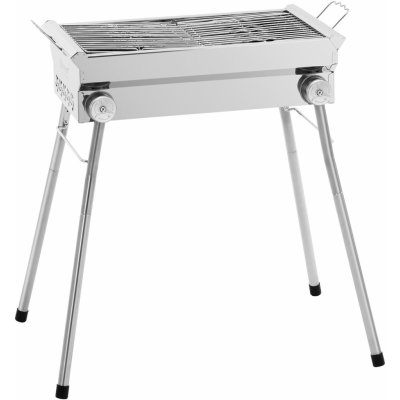 Royal Catering RCEK-1040 – Hledejceny.cz