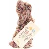 Příze Etrofil Baby Merino Super Fine EL004