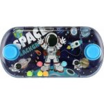 Teddies Vodní hra hlavolam Vesmír 12 x 6 cm – Sleviste.cz