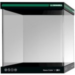 Dennerle akvárium NanoCube 20 l – Zbozi.Blesk.cz