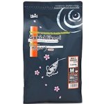 SAKI-HIKARI Multi Season Floating M 15 kg – Zbozi.Blesk.cz