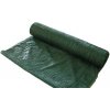 Stínící textilie Bestent Stínící síť zelená 3x75 m 60%