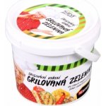 Kulinář Grilovaná zelenina 80 g – Zbozi.Blesk.cz