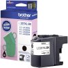 Toner Brother LC-227XLBK - originální