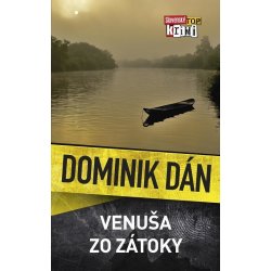 Dán Dominik - Venuša zo zátoky