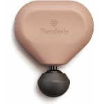 Therabody Theragun Mini 3rd Generation – Zboží Dáma