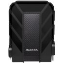 ADATA HD710 Pro 1TB, AHD710P-1TU31-CBL