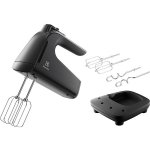 Electrolux EHM4B – Zboží Dáma