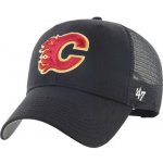 47 BRAND NHL Calgary Flames Branson '47 MVP – Zboží Dáma