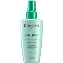 Stylingový přípravek Kérastase Resistance Volumifique Spray 125 ml