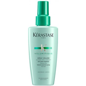 Kérastase Resistance Volumifique Spray 125 ml