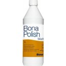 Bona Polish mat 1 l