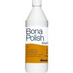 Bona Polish mat 1 l – HobbyKompas.cz