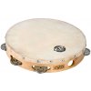 Tamburína Latin Percussion CP379