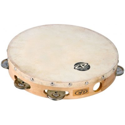 Latin Percussion CP379 – Zboží Mobilmania