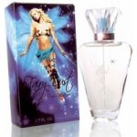 Paris Hilton Fairy Dust parfémovaná voda dámská 100 ml – Zboží Mobilmania