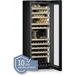 Liebherr WPgbi 7483 – Hledejceny.cz