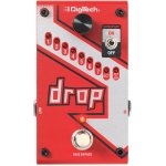 Digitech Drop – Zboží Dáma