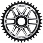 Převodník 38z XLC CR-E07 pro Bosch – Zboží Dáma