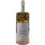 Gold Well batch 2 49,2% 0,5 l (holá láhev) – Hledejceny.cz