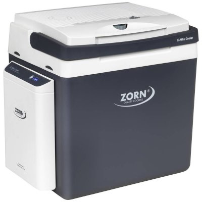 ZORN Cooler Z 26 LNP – Zbozi.Blesk.cz