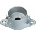 Opravná sada horního uložení KAMOKA 209131 | Zboží Auto