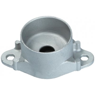 Opravná sada horního uložení KAMOKA 209131 | Zboží Auto