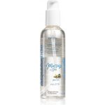 AQUAglide Massage+Glide 200 ml – Zboží Mobilmania