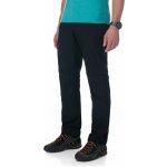 Kilpi HOSIO-M černá – Sleviste.cz