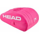 Head Base Racquet Bag M 2025 – Sleviste.cz