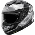 Shoei GT-AIR 3 Agility – Zboží Mobilmania