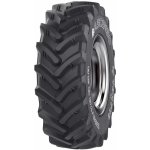 Ascenso TDR700 R1-W 400/75-38 138D TL – Hledejceny.cz