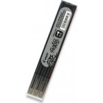 Pilot 2059 FriXion Point černá 3 ks – Zboží Živě