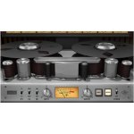 Universal Audio Oxide Tape Recorder el. licence – Zboží Živě