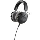 Beyerdynamic DT 900 PRO X