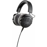 Beyerdynamic DT 900 PRO X – Hledejceny.cz