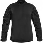 Mikina Pentagon Wolf Combat Shirt Black – Hledejceny.cz