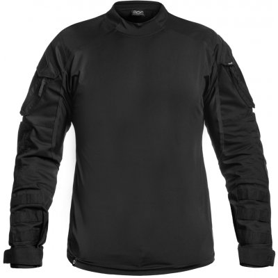 Mikina Pentagon Wolf Combat Shirt Black – Hledejceny.cz
