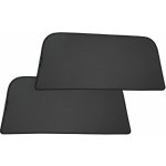X-Shades přesné protisluneční clony do auta Škoda Octavia III, 2012-2020, Combi | Zboží Auto