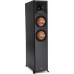 Klipsch RP-6000F II – Zboží Živě