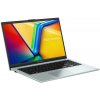 Notebook Asus E1504FA-OLED180W