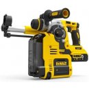 DeWalt DCH275P2