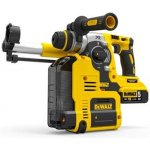 DeWalt DCH275P2 – Zboží Mobilmania