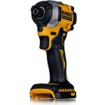 DeWalt DCF850N – Zboží Mobilmania