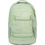 Baagl batoh Skate Max mentol – Zbozi.Blesk.cz