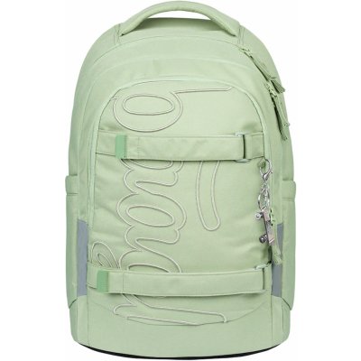 Baagl batoh Skate Max mentol – Zbozi.Blesk.cz