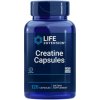 Doplněk stravy Life Extension Creatine Capsules 120 kapsle