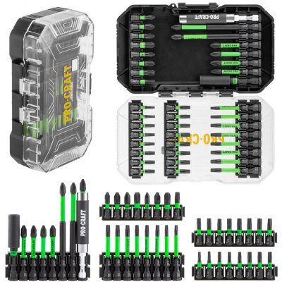 Procraft IBS-41 – Zboží Dáma